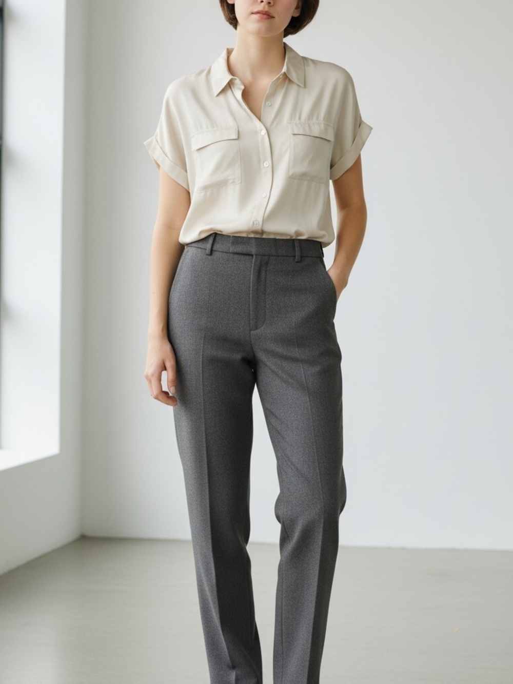 Philosophy Top